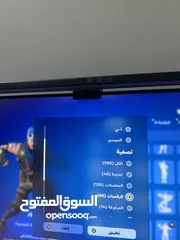  19 حساب فورت نادر الوصف مهم!!