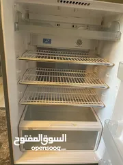  6 ثلاجه هيتاشي للبيع بحاله جيده جدا قابل للتفاوض بشي بسيط