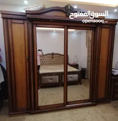  2 غرفة نوم وكالة للبيع