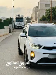  11 ستونك. فللللللل بدون. فتخه لثمه فحص نخب بستررررر طحن ذخر