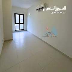  6 MADINAT AL ILAM  WELL MAINTAINED 4+2 BR COMPOUND VILLA