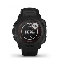  6 garmin instinct solar