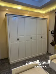  1 غرفه نوم تواصي لاتيه 18