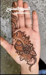  10 henna design