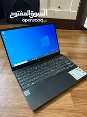  2 لابتوب Asus