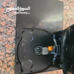  2 ps2 بلايستيشن 2