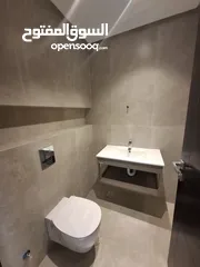  6 شقة غير مفروشة للبيع ( Property 43278 )-174972659