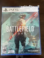  1 PS4, 5 brand new games/discounted controllers- see entire post. Can deliver. 7thCir Amman; 25-40JD