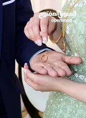  11 مونتاج حفلات السيدات والأعراس على يد صبايا محترفات