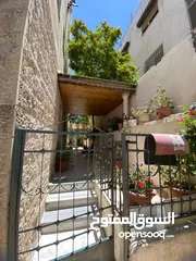  2 عرجان الشرقي خلف دائرة الإفتاء بجانب مسجد البلبيسي