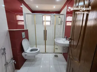  21 شقة مع روف منفصلين للبيع في دير غبار ref: 14232