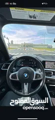  4 Bmw 330i  2022