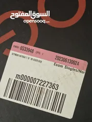  5 Lenovo Yoga7-16’ touchscreen laptop