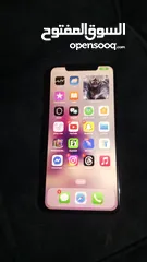  1 iphone xs max