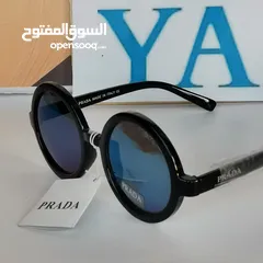  30 تألقي بمجموعة جديدة من النظارات الشمسية النسائية 2025 نظارات شمسية تناسب الجميع