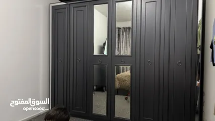  4 اثاث منزل استعمال بسيط