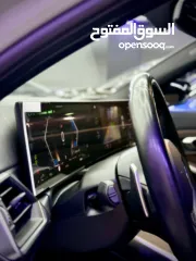  14 BMW 330e plugin hybrid