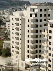  3 ‏في شقق وروف للبيع في الخضر  أسعار مناسبة للجميع طابو قريب جدا على النفق  أسعار مناسبة للجميع