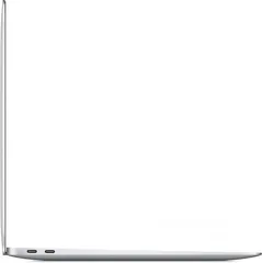 1 MacBook Air 13.3 m1 2020 inch ماك بوك اير 256 GB