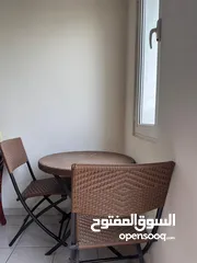  7 Transfer of residence sale