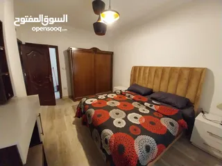 4 شقة مفروشة للإيجار 50م2 ( Property 38958 )-174960000