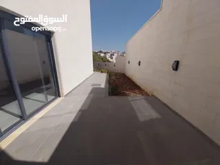  15 شقة مفروشة للإيجار ( Property 38916 )-174891060