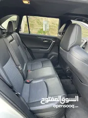  11 راف فور xse 2020 فحص 3 جيد