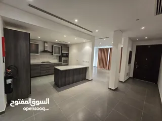  18 فيلا تاون هاوس للايجار في الموج - Town house for rent in AlMouj