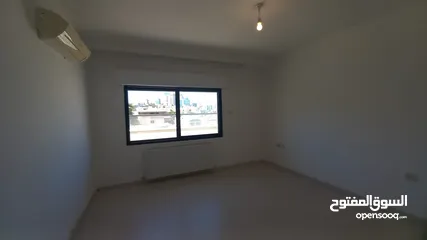  17 شقة شبه مفروشة للايجار في عبدون  ( Property 39252 )-175064071