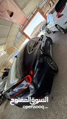  14 ‎ سوناتا ‏سيارة لا زالت حرة 2021 ‏السعر بدون جمرك