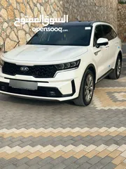  8 سرنتو بزنس