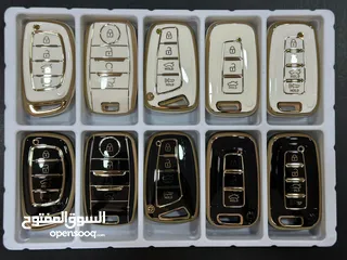  14 خراطة/خراطة مفاتيح / برمجة برمجة مفاتيح/ خراطة مفاتيح/ برمجة ريموت بصمة/ خراطة مفتاح كمبيوتر/ خراطة