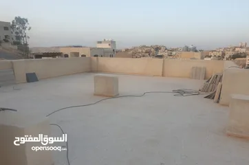  8 بيت مستقل دوبلكس للبيع الزرقاء ضاحية المدينة المنورة