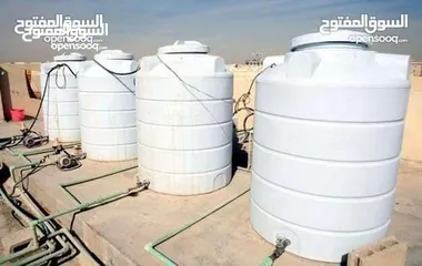  15 مواسرجي صيانة عامة تدفئة مركزية تمديدات صحية صيانة حمامات ومطابخ تكييف وتبريد صيانة كهرباء ديكور