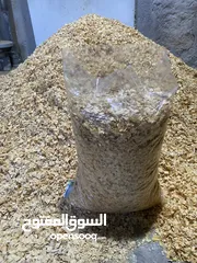  5 ماكنه نجاره