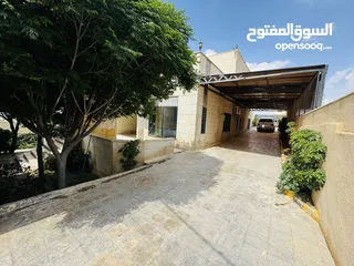  2 فيلا مميزه للبيع في ضاحية المدينة المنورة من المالك مباشره