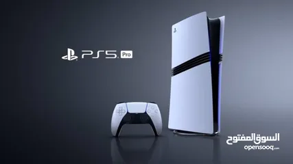  8 Playstation 5 pro