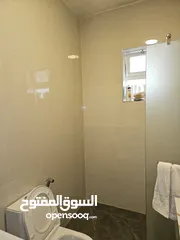  2 شقة للبيع في دير غبار