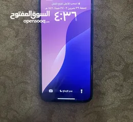  5 اقرا الوصف غير مفتوح iPhone13للبيع