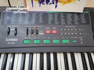  2 اورغ بحالة الوكالة