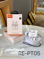  15 محل موبايلات في اجمل موقع في وسط البلد شارع الملك طلال