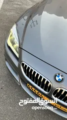  8 BMW 640 بي إم