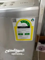  1 نشتري الاثاث المستعمل والخرده مطلوب مكيفات وبويلرات وشبابيك وأبواب ومخلفات المصانع والسكراب