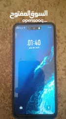  5 انفنكس سمارت 8