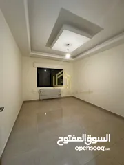  18 لم تسكن - تشطيبات فاخرة - طريق المطار - 4نوم - 230م - بإطلالــــه بانوراما - تستحق المشاهدة