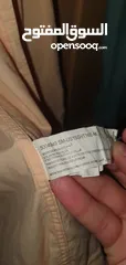  3 Men's shirt
