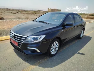  20 Car for Rent in Muscat.