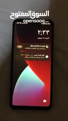  2 هاتف ريدمي جديد للبيع.  او للبدل بشي مناسب