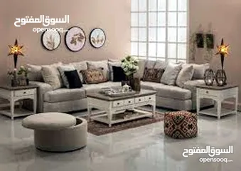  2 شركه الشرق الخدمات تنظيف