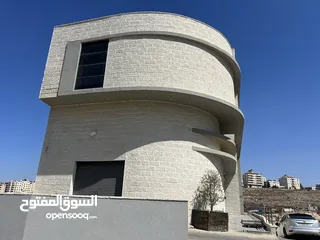  2 مخازن ومكاتب للايجار